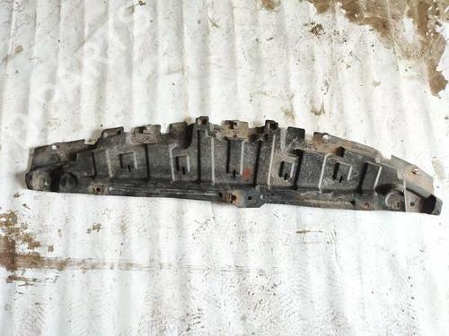 Used Underbody protection Underbody protection 38573747 38573747