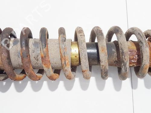 Used Shock absorber spring Shock absorber spring ROVER 400 II Hatchback (RT) 416 Si (112 hp) 35608738 35608738