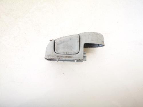 Andre HONDA FR-V (BE) 2.2 i CTDi (BE5) | BP35591882O1 - Image 2