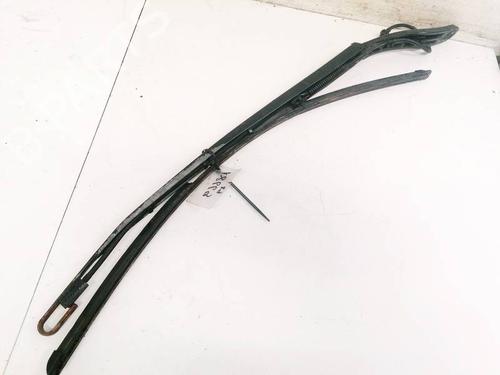 front-windshield-wiper-arm-peugeot-807-eb_-2002-32927219 main image