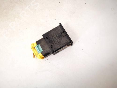 Switch VW GOLF PLUS V (5M1, 521) 1.9 TDI | BP32921969I30 - Image 3