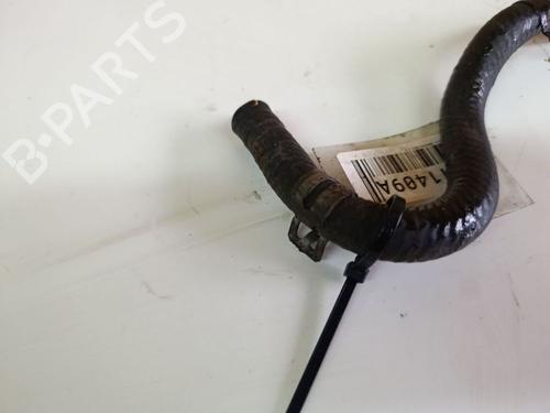 Pipe CHRYSLER SEBRING (JS) 2.0 CRD | BP36102616M125 - Image 3