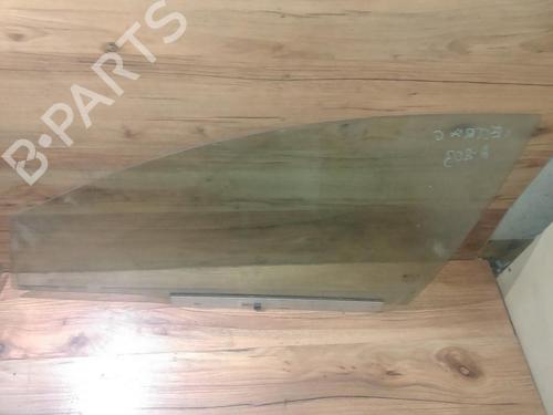 front-left-door-window-opel-vectra-c-z02-2002-2003-2004-2005-2006-2007-2008-2009-35870655 main image