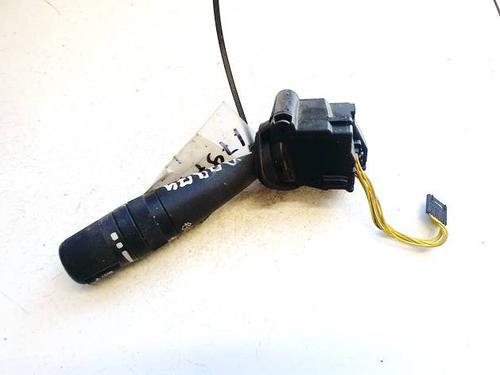 Used Warning switch Warning switch JEEP PATRIOT (MK74) 2.0 CRD (140 hp) 35368590 35368590