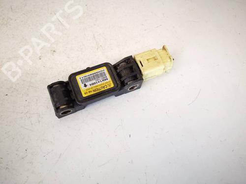 Used Electronic module Electronic module MITSUBISHI GRANDIS (NA_W) 2.4 MIVEC (NA4W) (165 hp) 32612016 32612016