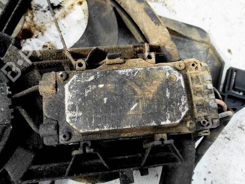 Electronic module FORD C-MAX (DM2) 1.6 TDCi | BP38572152M83 - Image 3