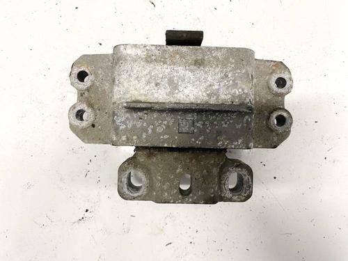 Engine mount SKODA OCTAVIA II (1Z3) 1.6 TDI | BP32585644M89 - Image 5