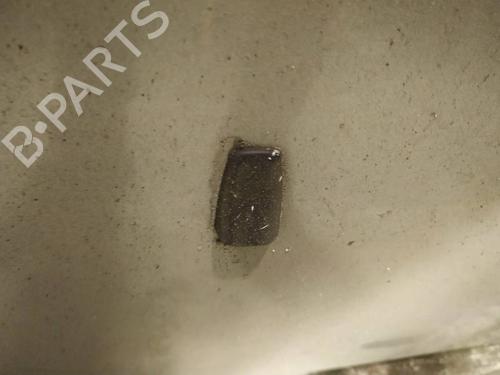 washer-pump-cadillac-srx-2003-2004-2005-2006-2007-2008-2009-34911132 main image