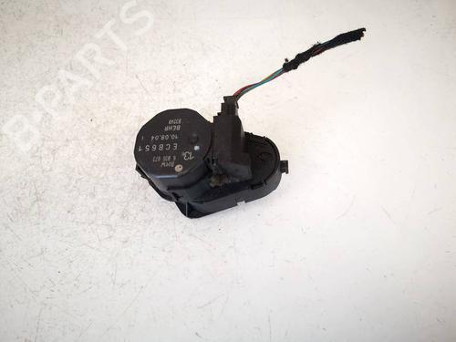 electronic-module-bmw-7-e65-e66-e67-2001-2002-2003-2004-2005-2006-2007-2008-2009-32601391 main image