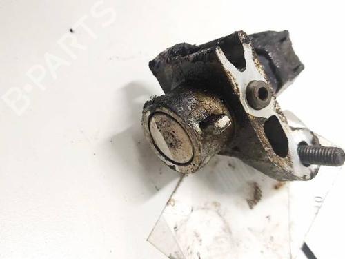 Electronic sensor VOLVO S80 II (124) 3.2 | BP35383541M84 - Image 3