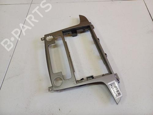 Other FORD S-MAX (WA6) 1.8 TDCi | BP34921619O1 - Image 2