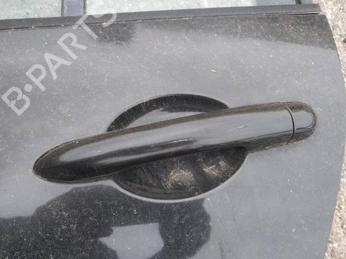 rear-left-exterior-door-handle-nissan-primera-hatchback-p12-2002-35215049 main image