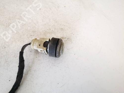 Electronic module VW PASSAT B5 Variant (3B5) 1.9 TDI | BP35091419M83 - Image 3