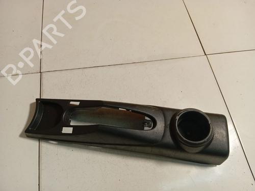 Used Middle console Middle console 37512296 37512296