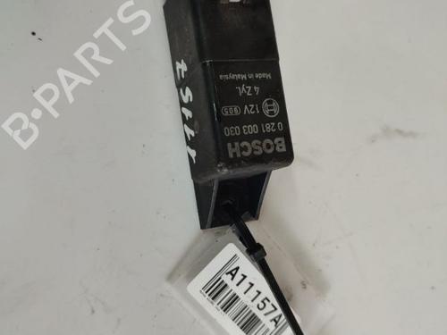 Used Electronic sensor Electronic sensor HONDA ACCORD VII (CL, CN) 2.2 i-CTDi (CN1) (140 hp) 34767132 34767132