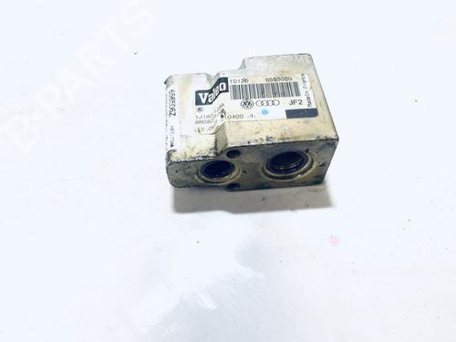 Used Other Other 35591356 35591356