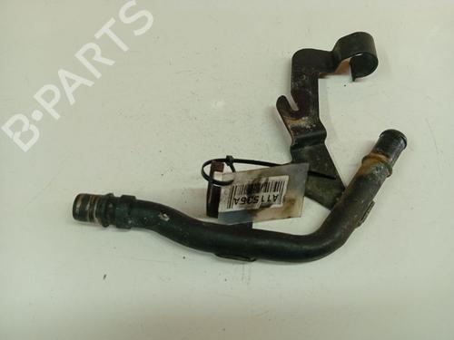 Used Pipe Pipe CITROËN C5 II (RC_) 2.0 HDi (RCRHRH) (136 hp) 39759013 39759013