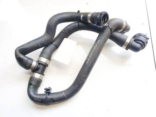 Pipe MERCEDES-BENZ GL-CLASS (X164) GL 420 CDI 4-matic (164.828) | BP40243558M125 - Image 2