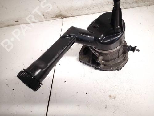 Used Steering pump Steering pump PEUGEOT 308 SW I (4E_, 4H_) 1.6 HDi (90 hp) 35152480 35152480