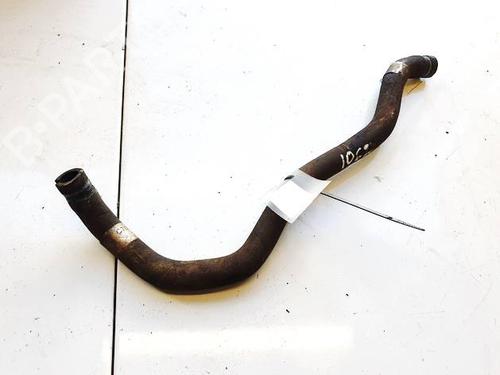 Pipe PEUGEOT BIPPER (AA_) 1.4 HDi | BP34945883M125 - Image 2