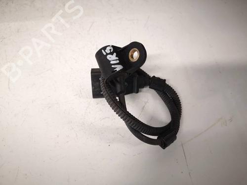 Electronic sensor AUDI A6 C5 (4B2, 4B4) 2.5 TDI | BP34785205M84 - Image 2