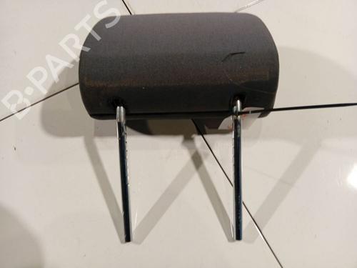Headrest AUDI A4 B5 (8D2) 1.9 TDI | BP38550381I31 - Image 3
