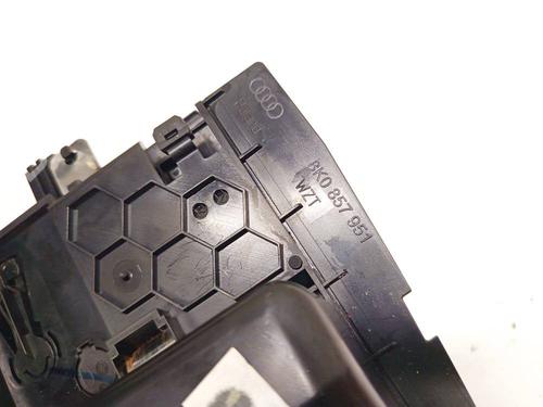 Ashtray AUDI A4 B8 (8K2) 2.0 TDI | BP37625625I30 - Image 3