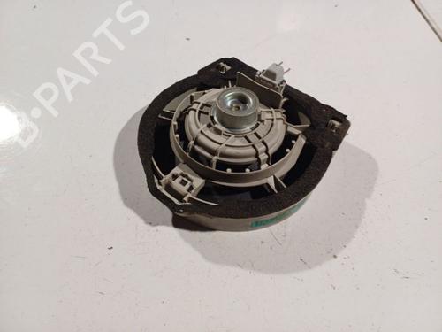 Speaker HONDA FR-V (BE) 1.8 (BE1) | BP32564178E2