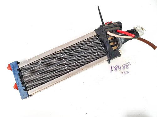 Used Heater resistor Heater resistor 35382720 35382720
