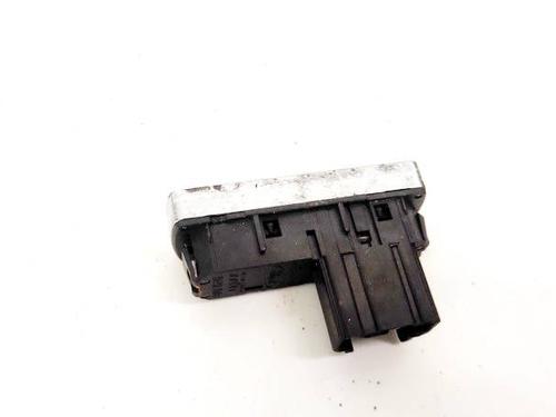 Switch FORD S-MAX (WA6) 2.0 TDCi | BP35272604I30 - Image 3