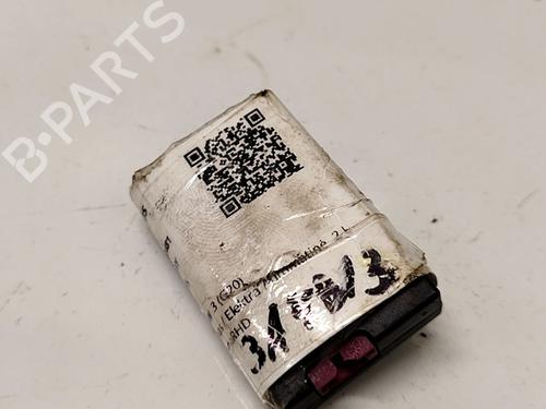Electronic module MERCEDES-BENZ GL-CLASS (X164) GL 420 CDI 4-matic (164.828) | BP40290320M83 - Image 3