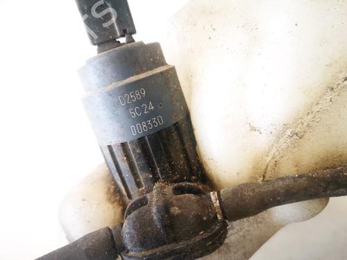 Washer pump FIAT IDEA (350_) 1.9 JTD | BP35595141E24 - Image 2