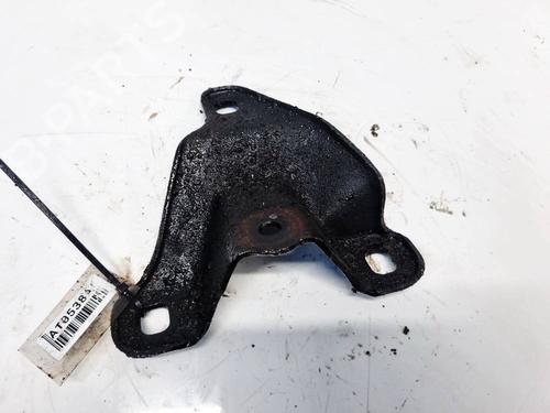 support-ford-mondeo-iii-b5y-2000-2001-2002-2003-2004-2005-2006-2007-32531082 main image