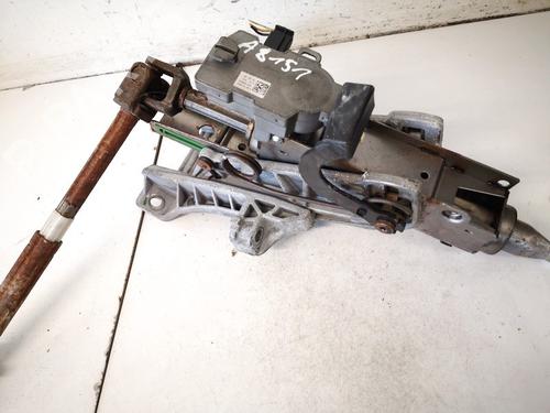 Steering column VOLVO V50 (545) 2.0 D | BP35403989M21 - Image 2
