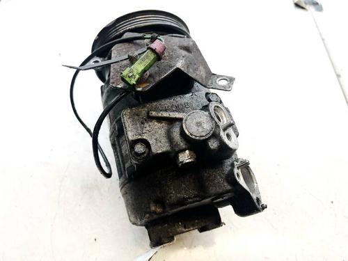 AC compressor AUDI A6 C6 (4F2) 2.4 | BP35359227M34 - Image 3