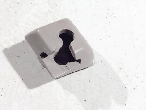 other-audi-a4-b5-8d2-1994-1995-1996-1997-1998-1999-2000-2001-32592030 main image