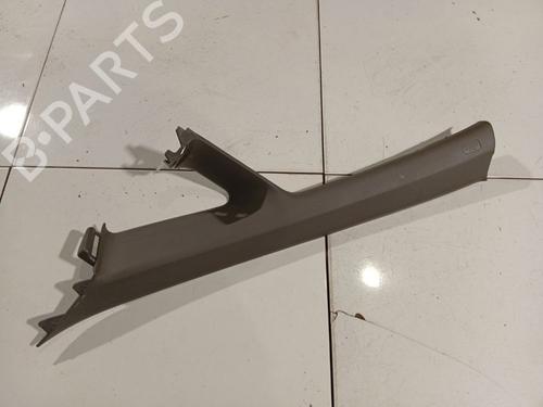 other-honda-civic-viii-saloon-fd-fa-2005-2006-2007-2008-2009-2010-2011-2012-2013-34764607 main image