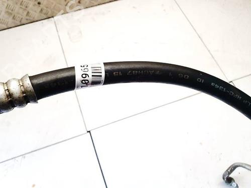 AC pipe MAZDA PREMACY (CP) 1.9 (CP8W) | BP33682985M126 - Image 2