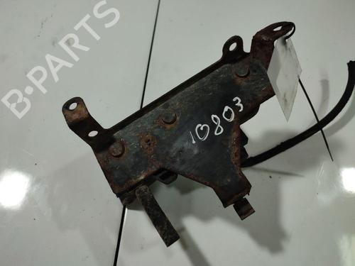 Electronic module ROVER 45 I Hatchback (RT) 2.0 iDT | BP34923610M83 - Image 4