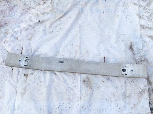 Used Front bumper reinforcement Front bumper reinforcement 34944383 34944383
