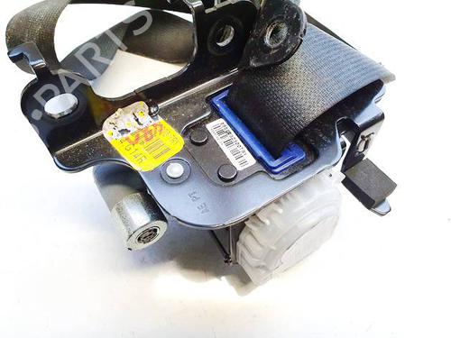 Rear right seatbelt KREIDLER MF MF 25/1 | BP34897820I28 - Image 2