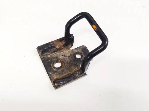 Support KIA CEE'D Hatchback (ED) 1.6 CRDi 115 | BP32624937C155