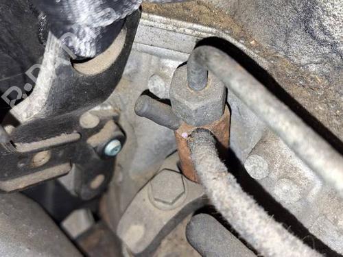 Used Injector Injector 34911181 34911181