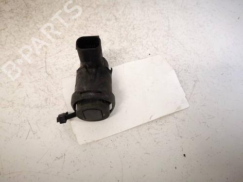 Electronic module MAZDA 6 Estate (GJ, GL) 2.2 D | BP38641317M83 - Image 2