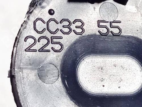Other MAZDA 5 (CR) 2.0 CD (CR19) | BP35090034O1 - Image 3