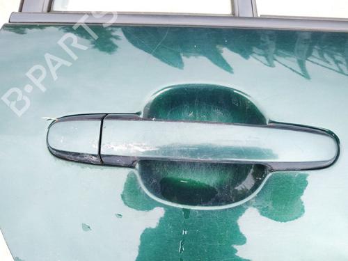 front-right-exterior-door-handle-toyota-corolla-saloon-_e12_-2000-2001-2002-2003-2004-2005-2006-2007-2008-35512190 main image