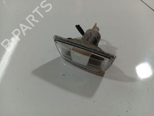 Used Right side indicator Right side indicator OPEL ASTRA H (A04) 1.7 CDTI (L48) (100 hp) 34913877 34913877