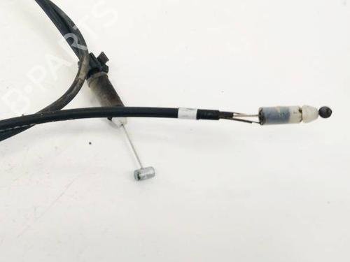 Cable KIA OPTIMA (FSGDS6B) 1.7 CRDi | BP35105749E12 - Image 2