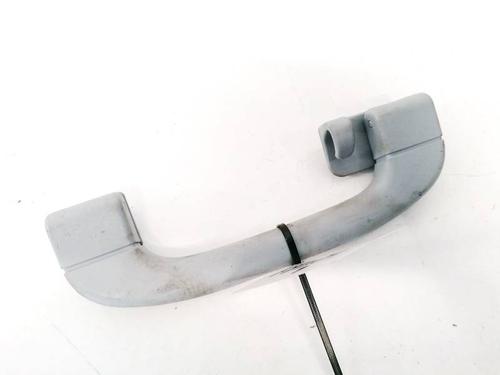 interior-roof-handle-bmw-1-e87-2003-2004-2005-2006-2007-2008-2009-2010-2011-2012-2013-35385324 main image