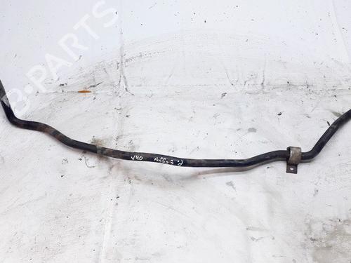 Used Anti roll bar Anti roll bar 35867401 35867401